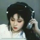HD388912z