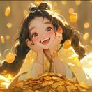 春_Cesu