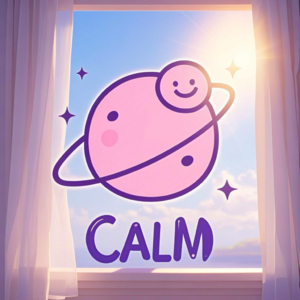 清晨冥想｜10 分钟无痛起床引导：身体扫描 + 自我肯定，唤醒全天能量