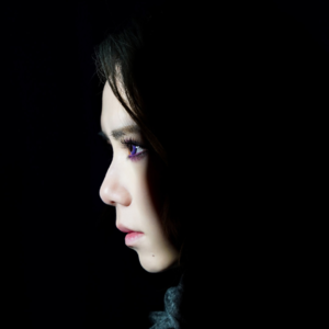 107-G.E.M 邓紫棋专场|听见她的心跳