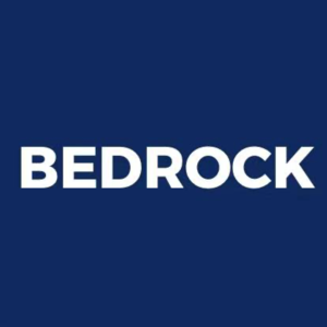 BEDROCK