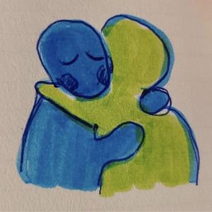 如沐光心理小站