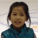 限定小漂亮