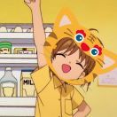 二二二二璇