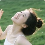 Sun_Xlwa