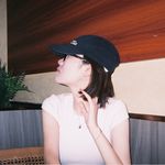 小熊oi