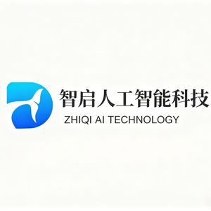 智启AI-GEO