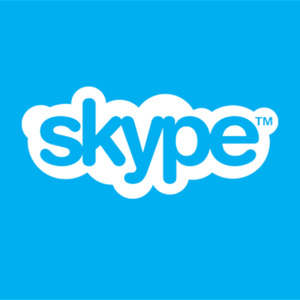 20250309 经济学人| Skype Shut Down Skpye聊天应用关闭| 外刊听力