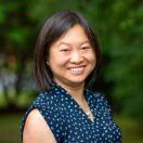 ep49 || 中年危机到底是什么？