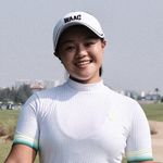 夏夏高尔夫