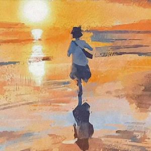 podcaster-avatar