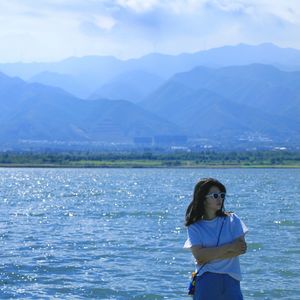 小麦子呀