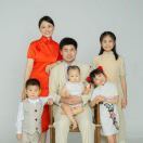 丽丽心理咨询_s78F