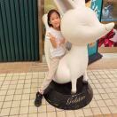 张志伟_SfVa