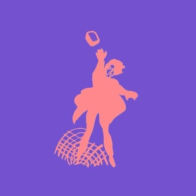 对话Cherry Studio Yinsen：一个山东套壳AI如何上桌