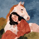 HY最近在种花养草