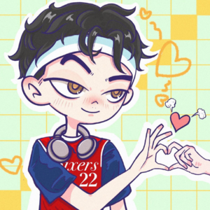 EP 17 外向二次元 + 宝可梦大师:留美归国,工作使我内向了?