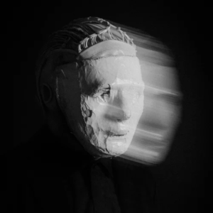 Vol.8 智者原型 | 追求真理的老灵魂，也是消极厌世的小老头