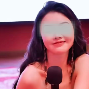 好风早报34 | “性商教母”周媛：当PUA穿上“爱自己”的新装