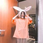 qu美宣小朋友