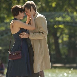 No. 172 - 沪上脱单指南：如何避免孤独终老（下）