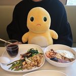 六一一一一一一