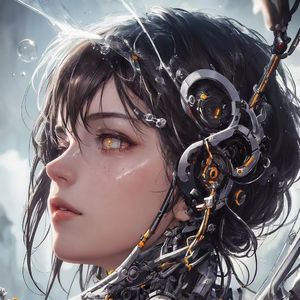 格煦