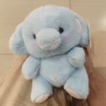 小鱼小鱼快快swim