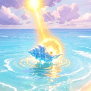 podcaster-avatar