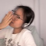 Aurora_oeYC