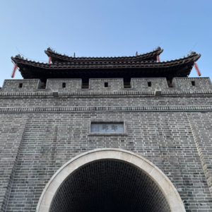 【清明特辑】河北邯郸的灵异怪谈（上）