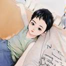 张克诚周日周一休