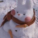 八斤-职场小绵羊