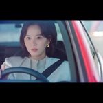 没有猫咪的小魔女