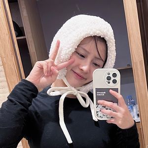 猫爷也是猫也耶