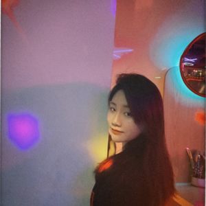 Juju的秒想书屋 小宇宙 听播客 上小宇宙