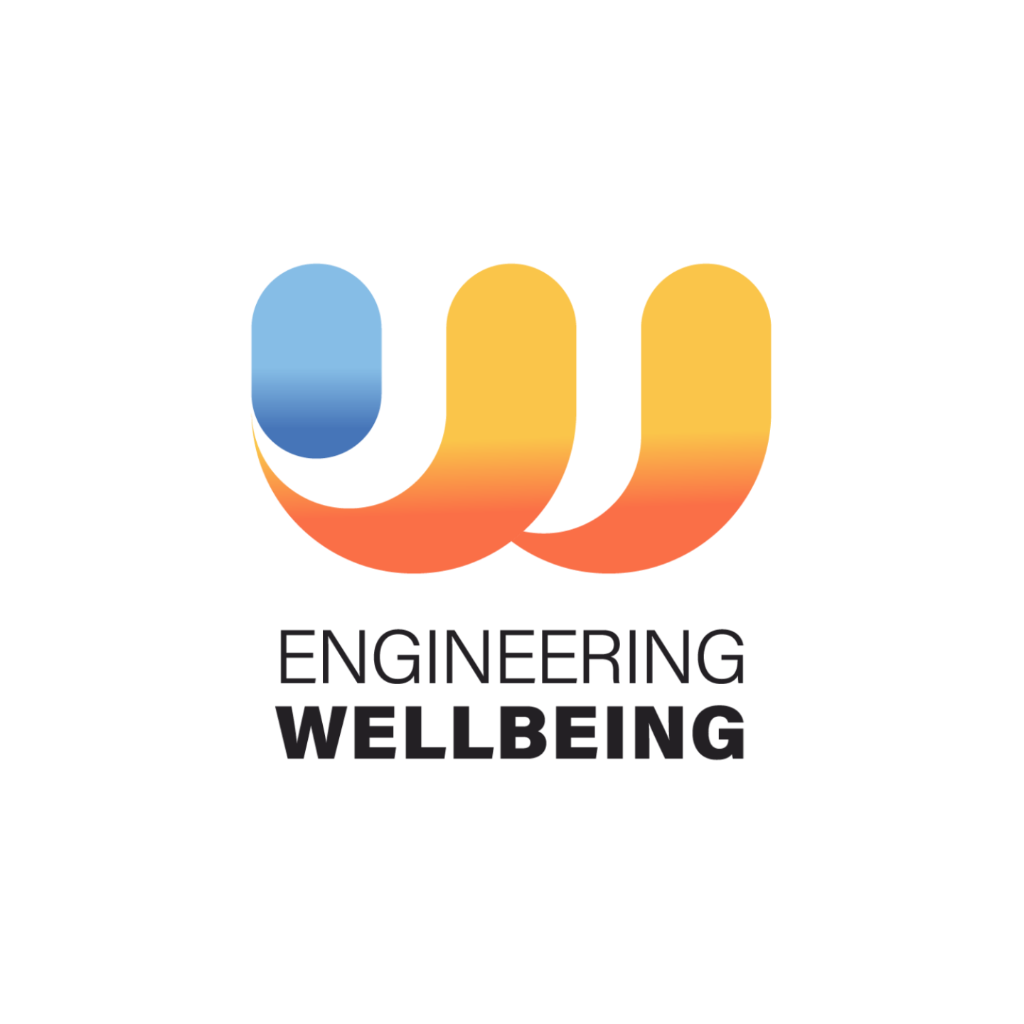 E-Wellbeing@金尚