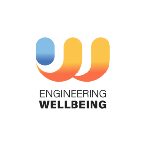 E-Wellbeing@金尚