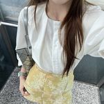 蒋小爱