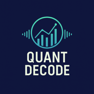 揭秘国金证券开放式择时框架：自动化、多维融合与市场择时新思路