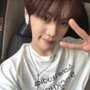 Lulu1_EXT1
