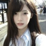奈奈安ni