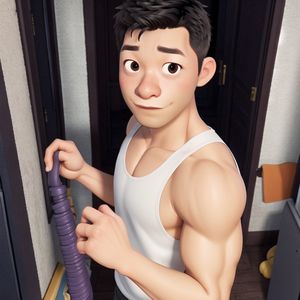 podcaster-avatar