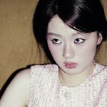 停止无聊