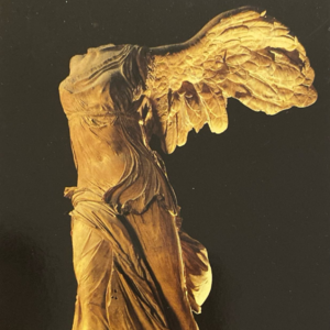 亚历山大大帝之向天再借五百年:娘娘推娘娘进井,金棺失踪又瞬移