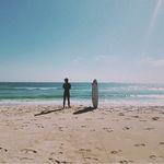 Am_Meer