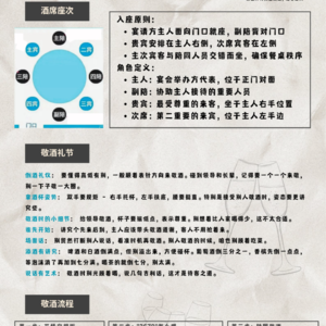 误解最深的国家