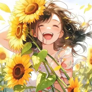 曲天辛