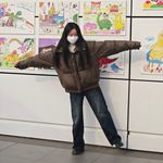 卡皮吧啦啦啦啦啦啦啦