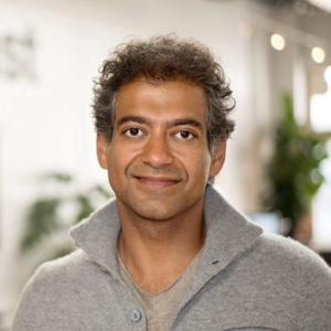 前瞻钱瞻-80. 关于幸福 健康及财富 |《纳瓦尔宝典》